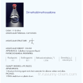 Diméthoxydiméthylsilane CAS no.: 1112-39-6